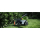 Segway-Navimow Robot sprzątający Garaż X dla robotów koszących z serii X4 - 1540330 - zdjęcie 3